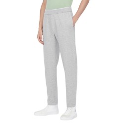 анцуг,мъжки,панталони,armani,exchange,8nzp82,zjh3z,sweat,pants,grey,(grey)
