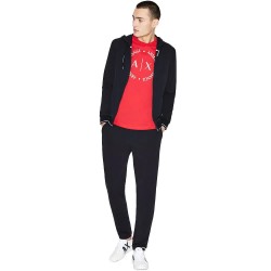 анцуг,мъжки,панталони,armani,exchange,8nzp82,zjh3z,sweat,pants,navy,(blue)