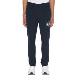 анцуг,мъжки,панталони,armani,exchange,8nzppa,zj1zz,sweat,pants,blue,(navy)