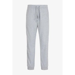 анцуг,мъжки,панталони,armani,exchange,8nzpsg,z9n1z,sweat,pants,heather,grey,(grey)