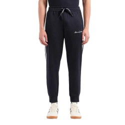 анцуг,мъжки,панталони,armani,exchange,8nzpsg,z9n1z,sweat,pants,black,(navy)