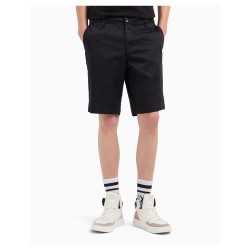 къси,панталони,мъжки,панталони,armani,exchange,8nzs42,zn1rz,shorts,black,(black)