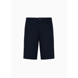 къси,панталони,мъжки,панталони,armani,exchange,8nzs42,zn1rz,shorts,blue