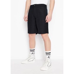 къси,панталони,мъжки,панталони,armani,exchange,8nzs67,znfnz,shorts,black