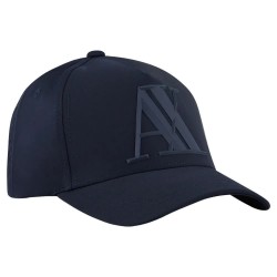 бейзболна,шапка,всички,шапки,armani,exchange,954079,cc518,baseball,cap,navy,(blue)