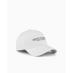 бейзболна,шапка,всички,шапки,armani,exchange,954202,cc150,baseball,cap,white,(white)