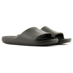 мъжки,джапанки,и,чехли,armani,exchange,xup012,xv675,slides,black