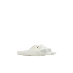 мъжки,джапанки,и,чехли,armani,exchange,xup012,xv675,slides,opticalwhite,black