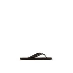 джапанки,мъжки,джапанки,и,чехли,armani,exchange,xuq002,xv676,flip,flops,brown