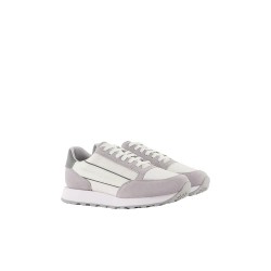 маратонки,мъжки,маратонки,armani,exchange,xux083,xv263,trainers,grey,(off,wht,ref.silver)