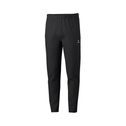 анцуг,мъжки,анцузи,erima,1102401,miami,presentation,3.0,tracksuit,pants,black,(black)