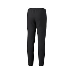 анцуг,мъжки,анцузи,erima,1102402,miami,presentation,3.0,tracksuit,pants,black,(black)