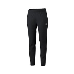 анцуг,дамски,анцузи,erima,1102403,miami,presentation,3.0,tracksuit,pants,black,(black)