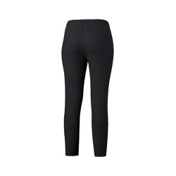 анцуг,дамски,анцузи,erima,1102404,miami,presentation,3.0,tracksuit,pants,black,(black)