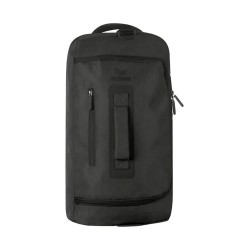 раница,раници,erima,all,in,one,backpack,black,(black)