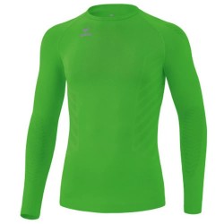 тениска,мъжки,тениски,erima,athletic,long,sleeve,t,shirt,green