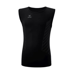 тениска,мъжки,тениски,erima,athletic,sleeveless,t,shirt,black,(black)