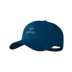 шапка,всички,шапки,erima,basic,cap,ink,blue,(blue)