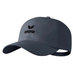 юношеска,шапка,всички,шапки,erima,basic,junior,cap,grey,(slate,grey)