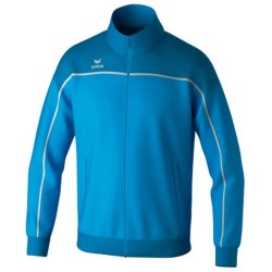 юношеско,яке,детски,якета,и,палта,erima,change,training,junior,jacket,curacao,mykonos,white,(blue)