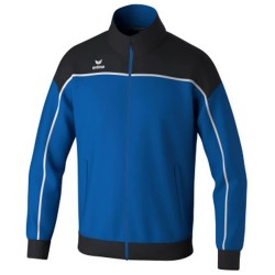 юношеско,яке,детски,якета,и,палта,erima,change,training,junior,jacket,blue,(new,royal,black,white)