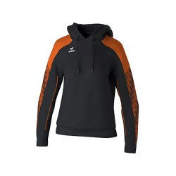 суичър,дамски,блузи,erima,evo,star,hoodie,black,orange,(orange)