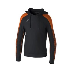суичър,мъжки,пуловери,erima,evo,star,hoodie,black,orange,(black)