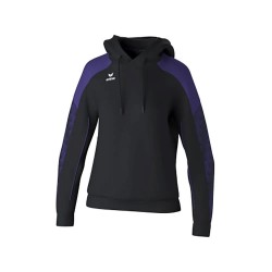 суичър,дамски,блузи,erima,evo,star,hoodie,black,ultra,violet,(black)