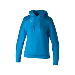 суичър,дамски,блузи,erima,evo,star,hoodie,curaçao,mykonos,(blue)