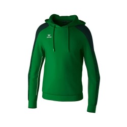 суичър,мъжки,пуловери,erima,evo,star,hoodie,emerald,pine,grove,(green)