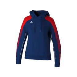 суичър,дамски,блузи,erima,evo,star,hoodie,new,navy,red,(blue)