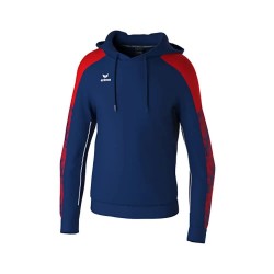 суичър,мъжки,пуловери,erima,evo,star,hoodie,new,navy,red,(blue)