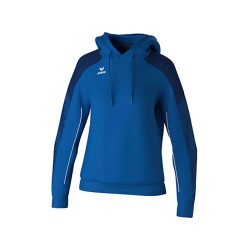 суичър,дамски,блузи,erima,evo,star,hoodie,new,royal,new,navy,(blue)