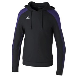 юношески,суичър,детски,блузи,erima,evo,star,junior,hoodie,black,ultra,violet,(black)