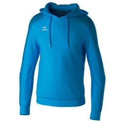 юношески,суичър,детски,блузи,erima,evo,star,junior,hoodie,curaçao,mykonos,(blue)