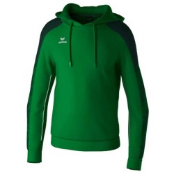 юношески,суичър,детски,блузи,erima,evo,star,junior,hoodie,green,(emerald,pine,grove)