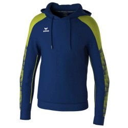 юношески,суичър,детски,блузи,erima,evo,star,junior,hoodie,new,navy,lime,(blue)