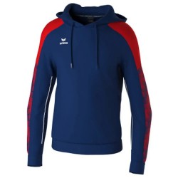 юношески,суичър,детски,блузи,erima,evo,star,junior,hoodie,new,navy,red,(blue)