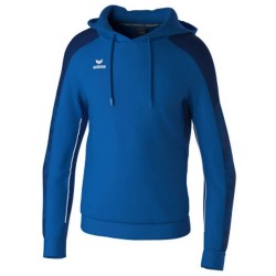 юношески,суичър,детски,блузи,erima,evo,star,junior,hoodie,new,royal,new,navy,(blue)