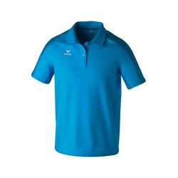 мъжки,блузи,с,яка,erima,evo,star,short,sleeve,polo,curaçao,mykonos,(blue)