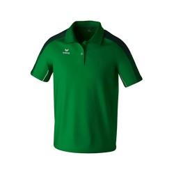 мъжки,блузи,с,яка,erima,evo,star,short,sleeve,polo,emerald,pine,grove,(green)