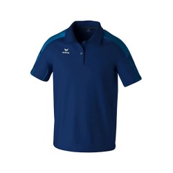 мъжки,блузи,с,яка,erima,evo,star,short,sleeve,polo,new,navy,mykonos,blue,(blue)