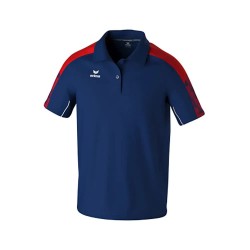 мъжки,блузи,с,яка,erima,evo,star,short,sleeve,polo,new,navy,red,(blue)