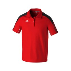 мъжки,блузи,с,яка,erima,evo,star,short,sleeve,polo,red,black,(red)
