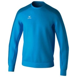 блуза,мъжки,пуловери,erima,evo,star,sweatshirt,blue,(curaçao,mykonos)