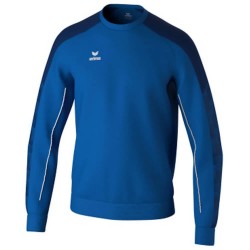 блуза,мъжки,пуловери,erima,evo,star,sweatshirt,new,royal,new,navy,(blue)