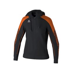 яке,дамски,якета,и,палта,erima,evo,star,training,jacket,black,orange,(black)