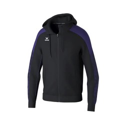 яке,мъжки,якета,erima,evo,star,training,jacket,black,ultra,violet,(black)