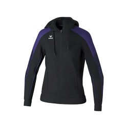 яке,дамски,якета,и,палта,erima,evo,star,training,jacket,black,ultra,violet,(black)