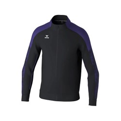 яке,мъжки,якета,erima,evo,star,training,jacket,black,ultra,violet,(black)
